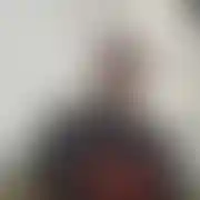 SlawomirSingiel - mann, 35 Jahre, Straubing