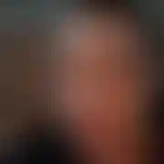 Optimus95 - mann, 31 Jahre, Zdzieszowice
