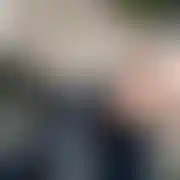 JohnnyDick777 - мужчина, 31 лет, Zaltbommel