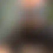 Afgana