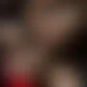 AgnieszkaSerca29 - frau, 27 Jahre, Głogówek