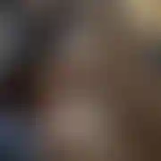 PabloKinga - paar (frau 27 Jahre, mann 36 Jahre), Rotterdam