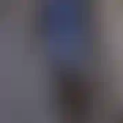 Kolobi45