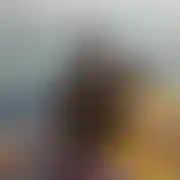 AndrzejParo - mann, 37 Jahre, Heidelberg
