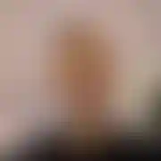 Manforyou53