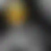 Manforyou53