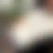 Manforyou53