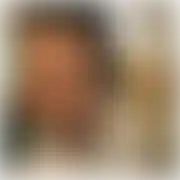 Manforyou53