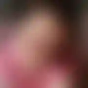 Nikolcia93 - frau, 33 Jahre, Łęczna
