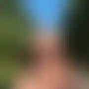 Christoph - muž, 43 let, Unna