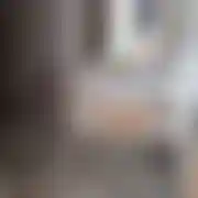 Swidnicalody24