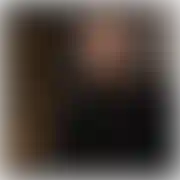 FotografAndre