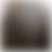 Onlygoodvibes12345