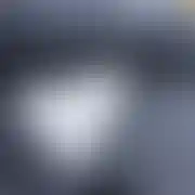 Milyon1