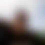 KochamMamuski