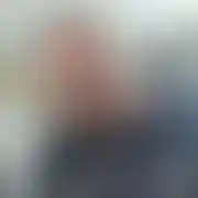 Ricobrian