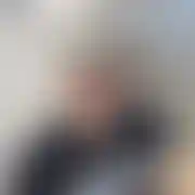 Skeet75