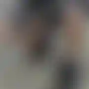 AlexxxSmith - мужчина, 51 лет, Swindon
