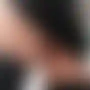 MoniaSissy