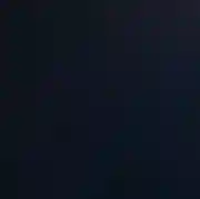 Grzegorz777