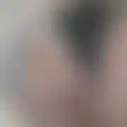 AnnaAdam - paar (frau 44 Jahre, mann 46 Jahre), Opole