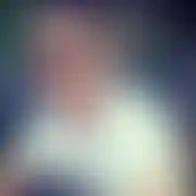 Monti30 - mann, 32 Jahre, Jaworzyna Śląska