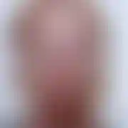 SYLJANOS