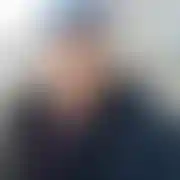 130685 - mann, 41 Jahre, Hulst