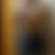 Autor