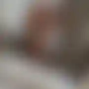 LubieMasaz87