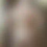 NapalonyOn93