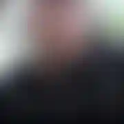 Jarekgdanskbi