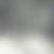 AroniEwa
