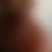 BitchHunter69