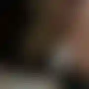 Krystian9269