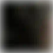 MilyKamil91