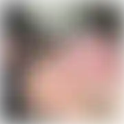 MilyKamil91