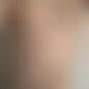 Twooj979