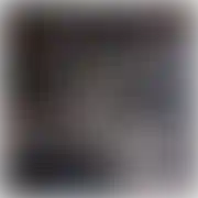 Wiktorwylize69