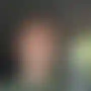 Wkurwiony