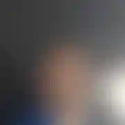 Wkurwiony