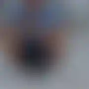 Szlifierz83