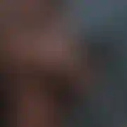 Elpablito3485
