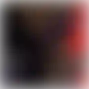 CDMadzka95
