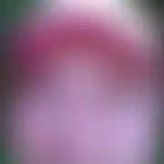 65432176