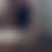 TylkoNaChwile696969