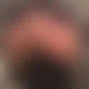 10102010