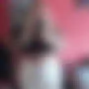 Malinka19 - frau, 46 Jahre, Warszawa