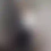 Lavidaloca95 - женщина, 30 лет, Grajewo