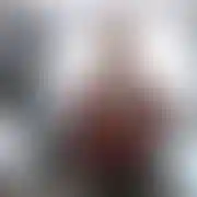 Pablo08200 - mężczyzna, 30 lat, Pruchnik